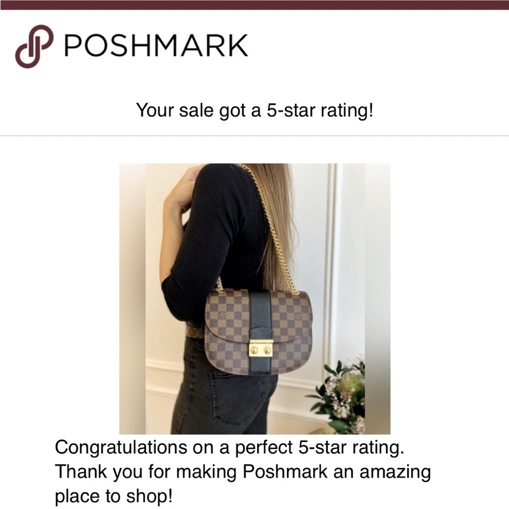 Trusted seller 5 ⭐️…… read the reviews